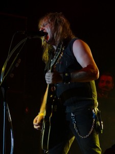 Gotthard@St-Julien270712 (36)